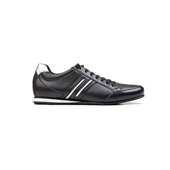 Kids Shoes-3